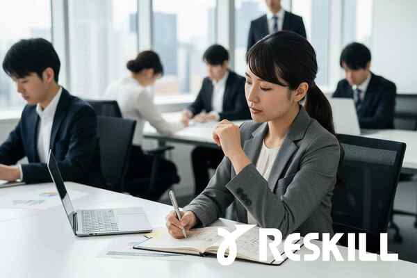 マニュアル作成研修 eラーニング