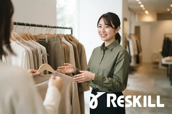 販売力研修