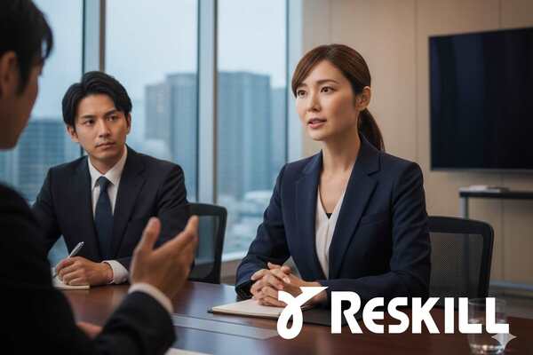 マネジメント研修