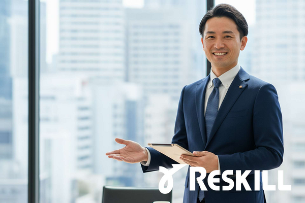 営業向けコンプライアンス研修