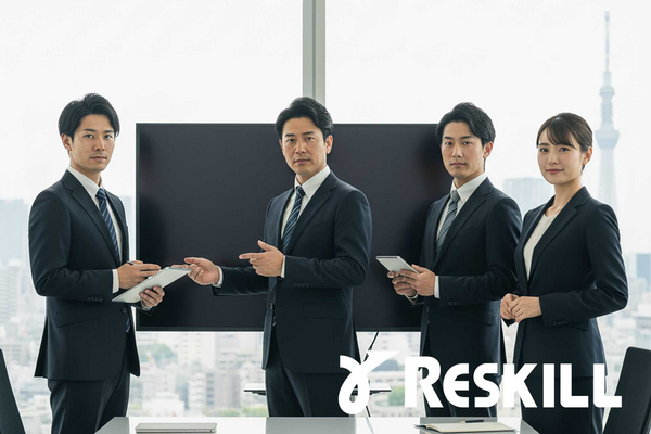 コンプライアンス研修