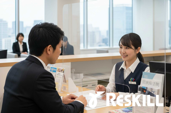 ハラスメント研修