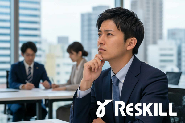 新入社員研修・新人研修