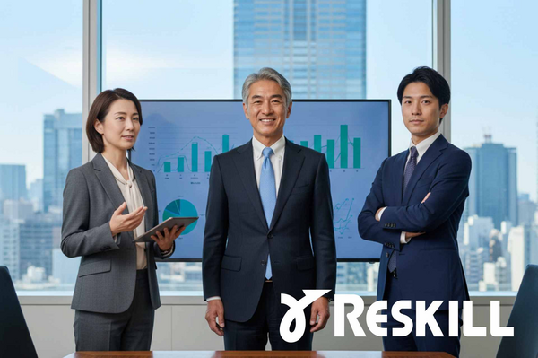 会計研修・財務研修