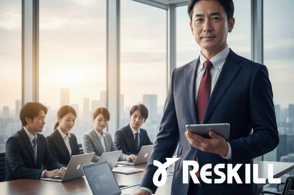 コンプライアンス研修