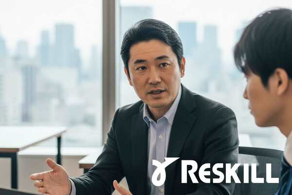 管理職向け 目標管理研修 eラーニング