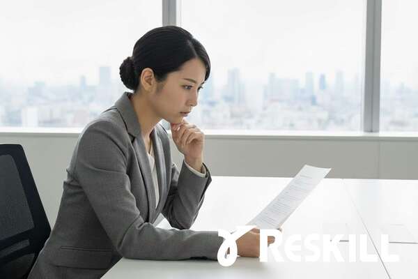 15分でわかる：コンプライアンス研修 eラーニング