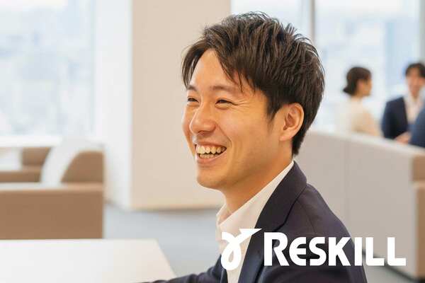 15分でわかる：セルフケア研修 eラーニング