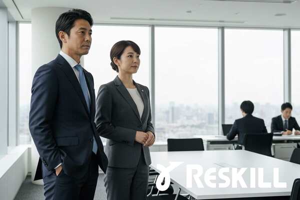 BCP研修 eラーニング