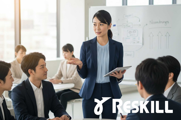 オーナーシップ研修