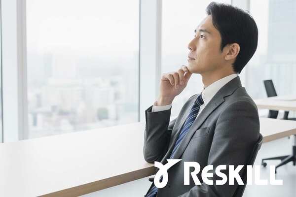 15分でわかる：キャリアデザイン研修 eラーニング