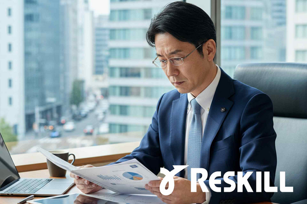 評価者研修 評価直前の再確認編