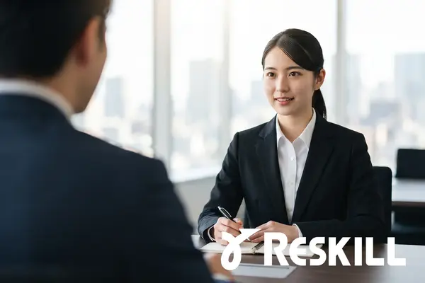 社内コミュニケーション研修