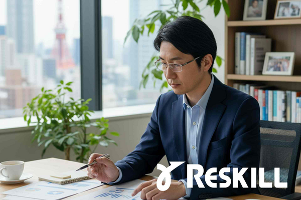 評価者研修 相対評価対応編