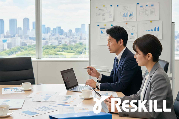 中期経営計画理解研修