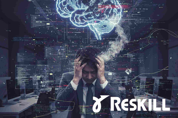 生成AI研修 リスク対策編