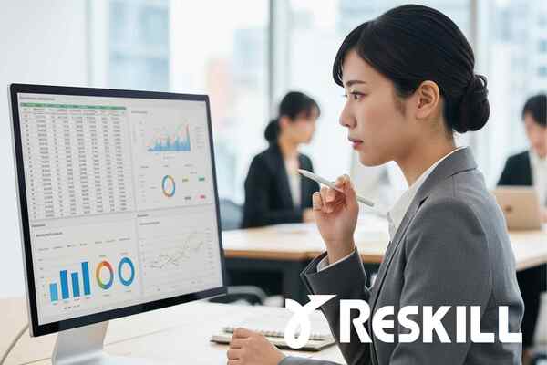 新入社員研修・新人研修