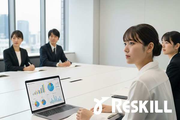 金融リテラシー研修