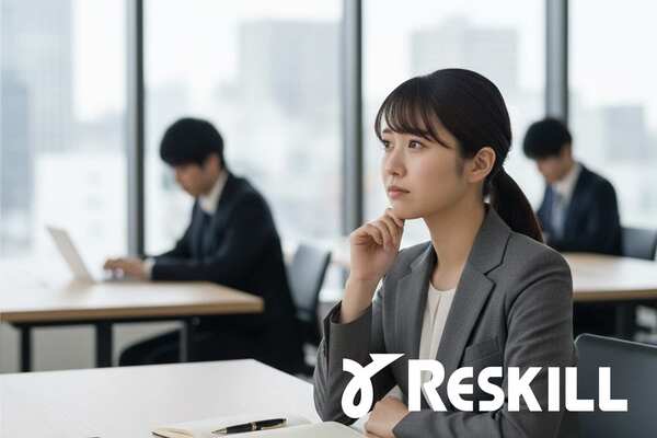 新入社員研修・新人研修