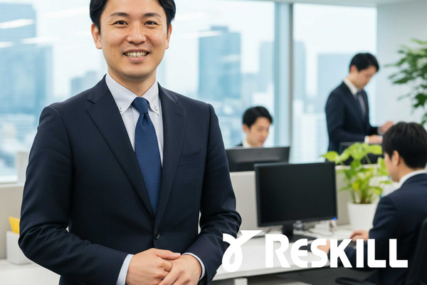 コンプライアンス研修 総合理解編