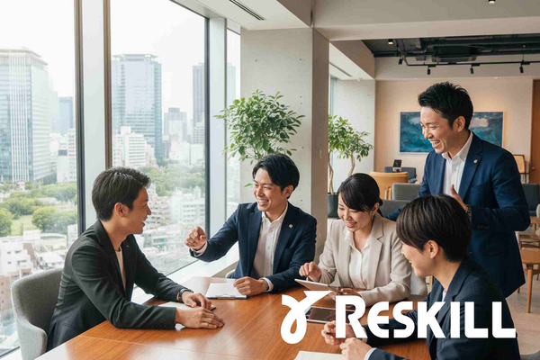 アドラー心理学研修