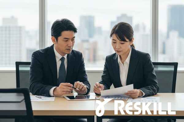 評価者研修 評価特化編 eラーニング