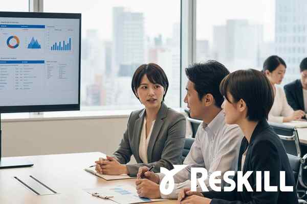 マネジメント研修