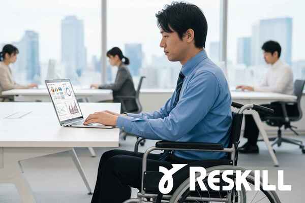 障がい者活躍推進研修