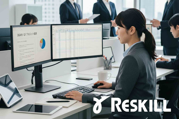 Microsoft Copilot研修 Microsoft365活用編