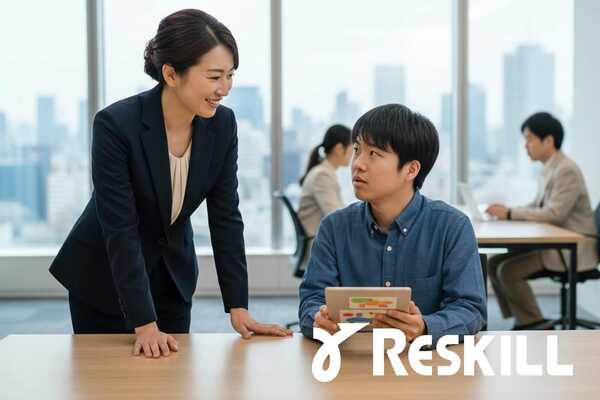 障がい者活躍推進研修