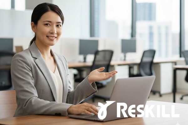 オンライン接客研修 eラーニング