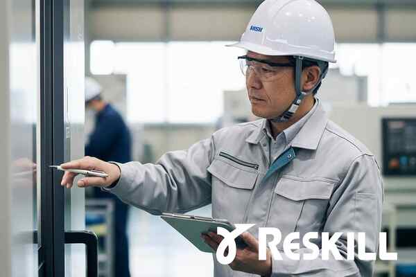 コンプライアンス研修