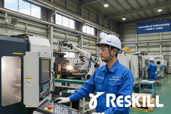 製造部門向け コンプライアンス研修