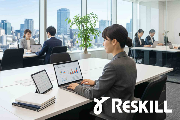 ヒューマンエラー防止研修 日常業務編