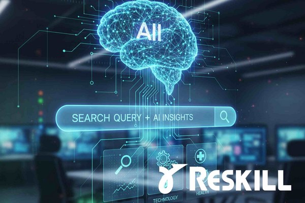 LLMO研修（GEO研修）