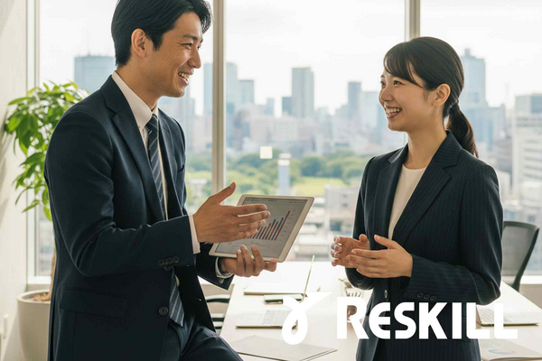 労働組合向け研修