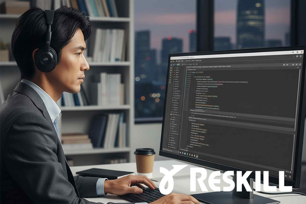 Microsoft Copilot研修 対話式Copilot編