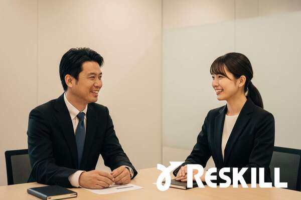 ラインケア研修