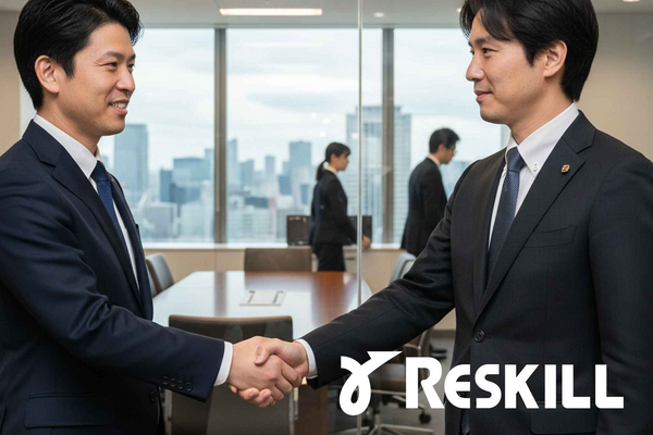 離職防止・リテンション研修