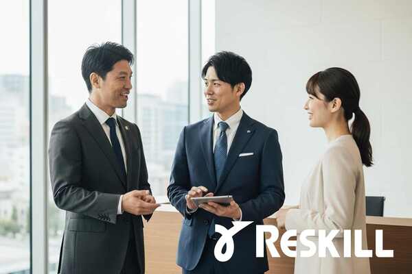 営業マネジメント研修