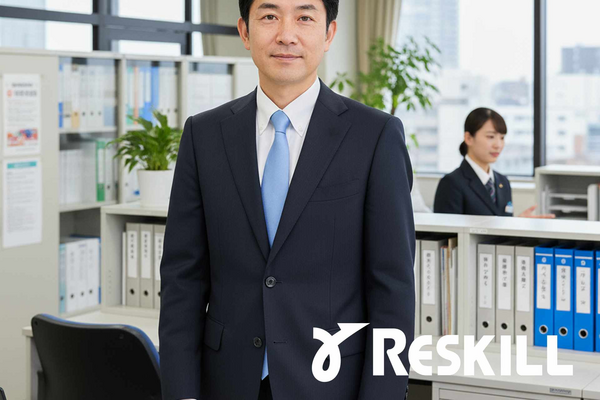 公務員向け コンプライアンス研修