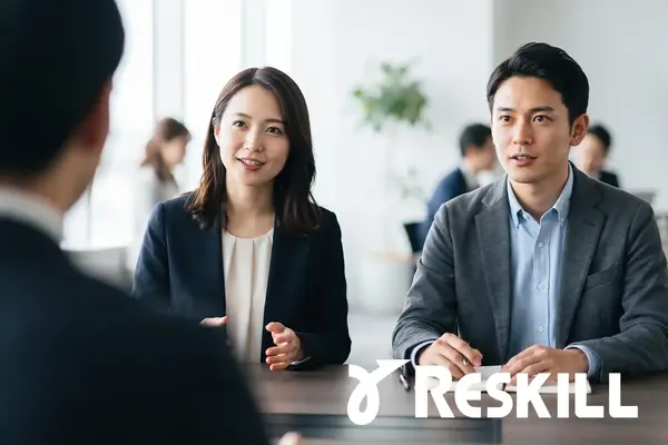 障がい者活躍推進研修