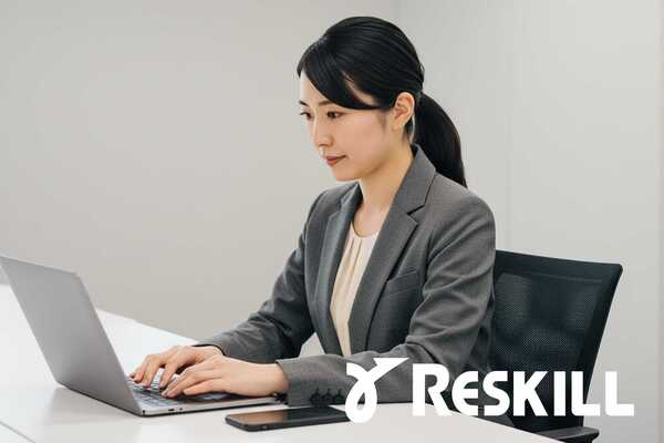 Copilot in Excel研修