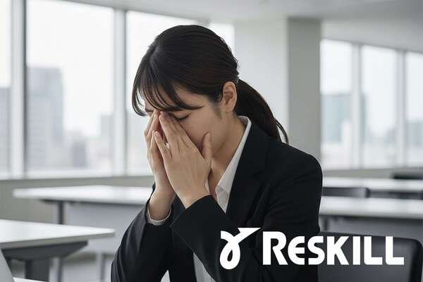 失敗を受け止める力強化研修 eラーニング