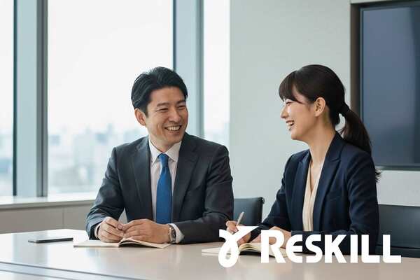 ピアサポート研修