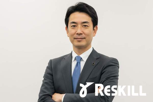 管理職向け 説得力強化研修