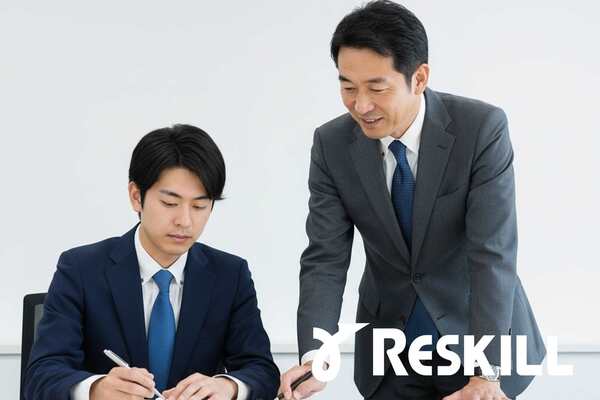 コーチング研修