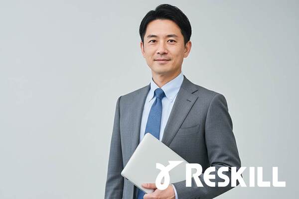 プレイングマネージャー研修 半日編