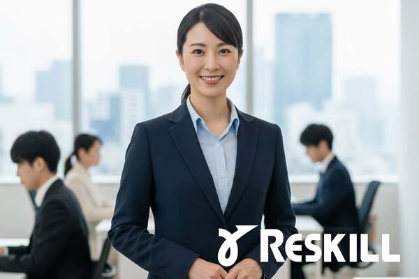 社会人モラル研修 eラーニング