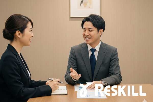 意図把握力研修 eラーニング